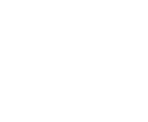 buck-hills-logo-wht