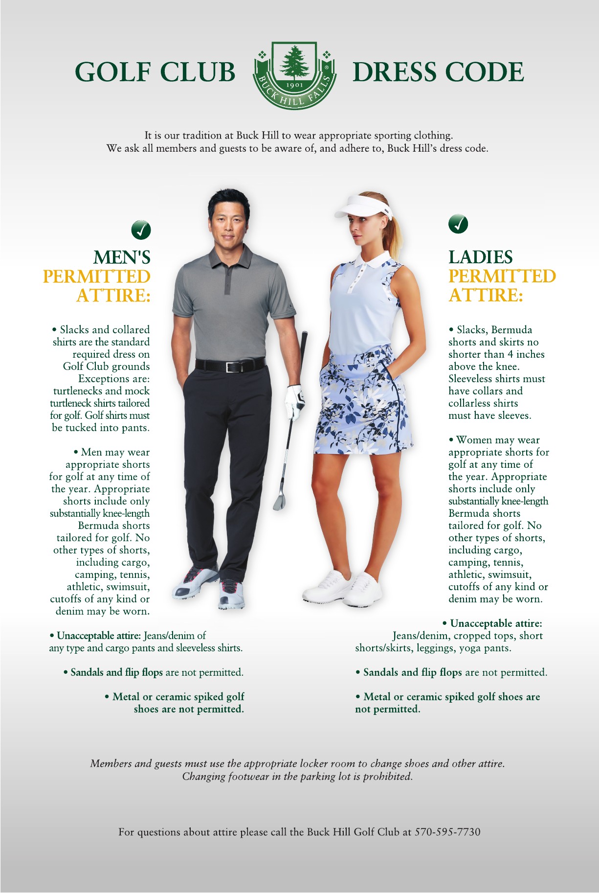 BHGolf_DressCode_Final_05211900001