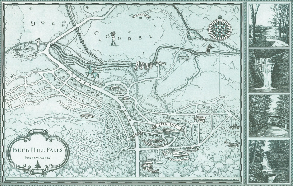 Original_Walking_Paths